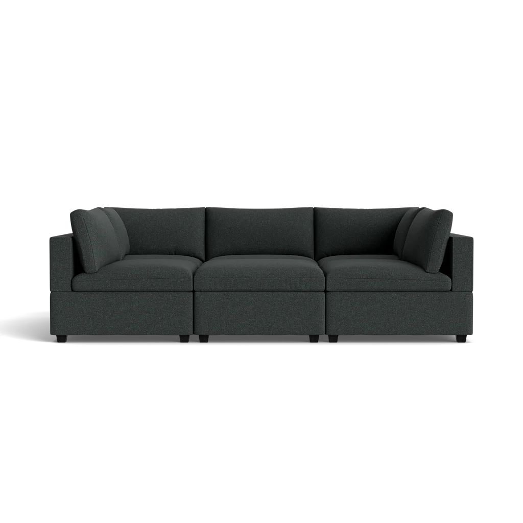 Kova Box Cushion Pit - Image 18