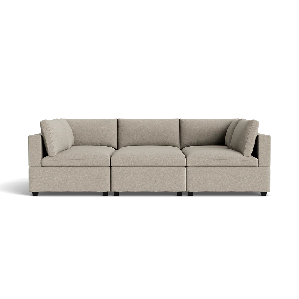 Kova Box Cushion Pit - Image 21