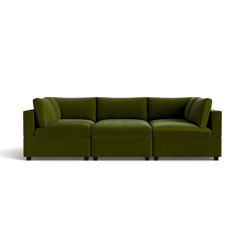 Kova Box Cushion Pit - Image 22