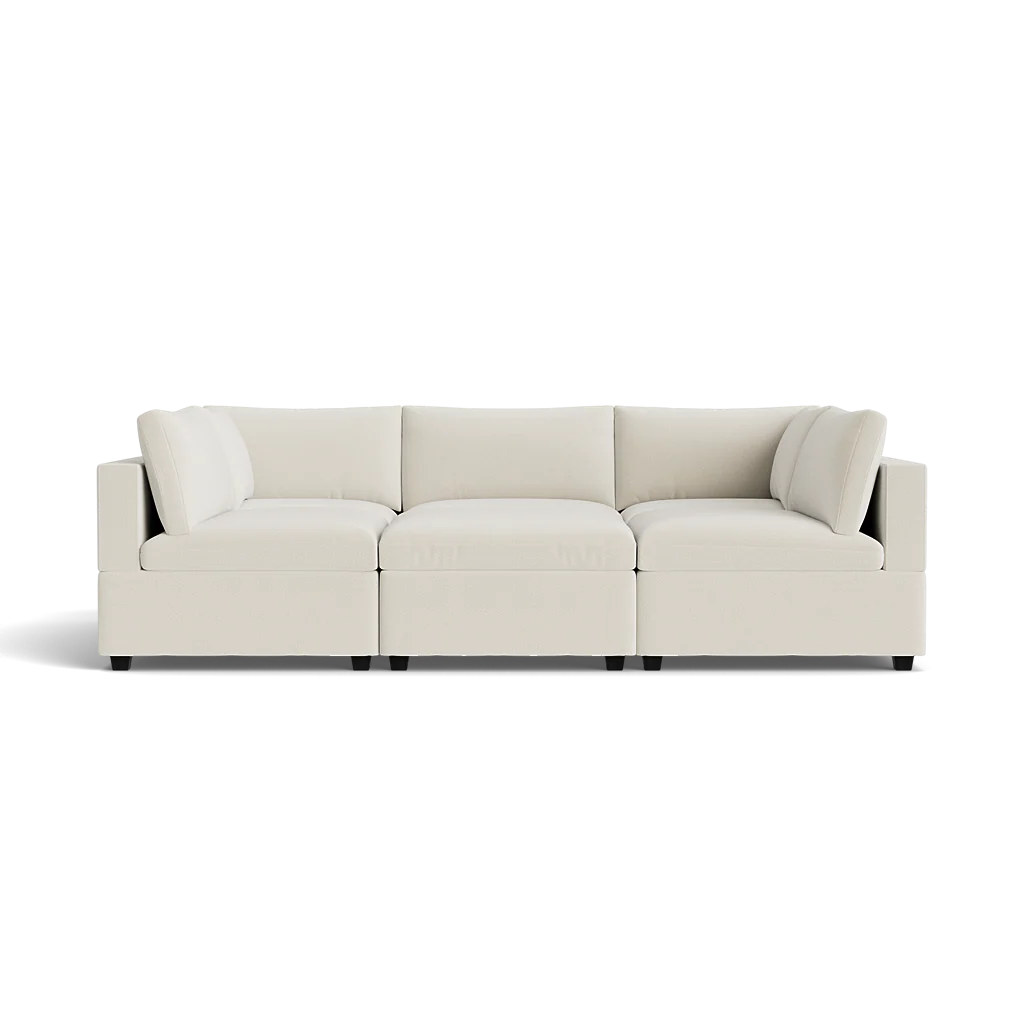 Kova Box Cushion Pit - Image 24