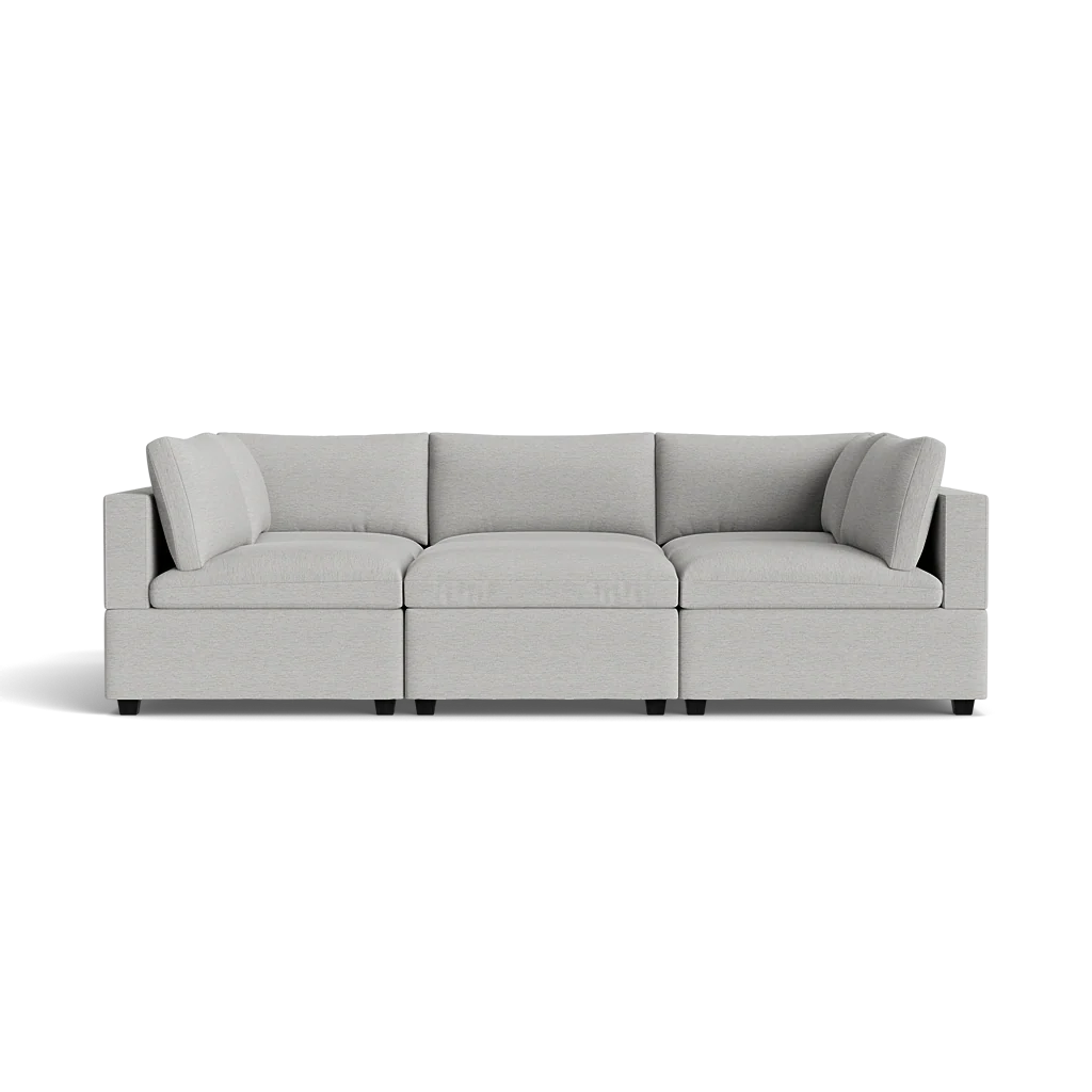 Kova Box Cushion Pit - Image 25