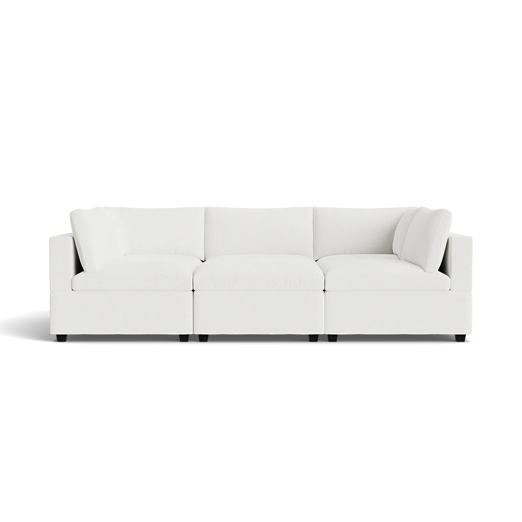 Kova Box Cushion Pit - Image 29