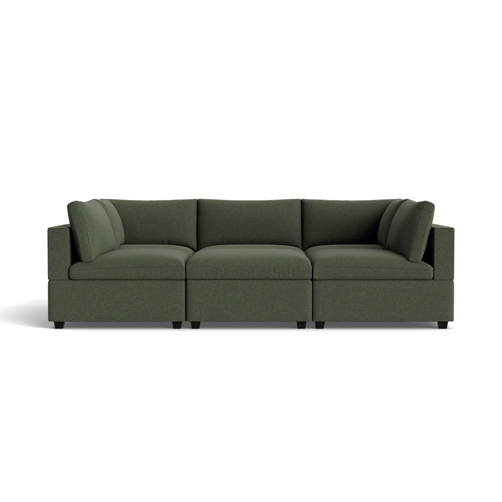 Kova Box Cushion Pit - Image 30