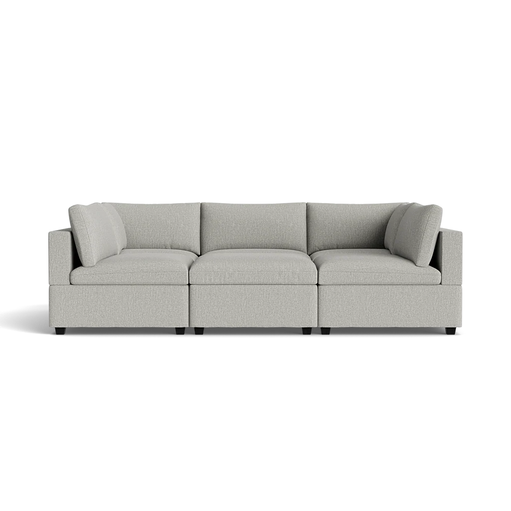 Kova Box Cushion Pit - Image 31