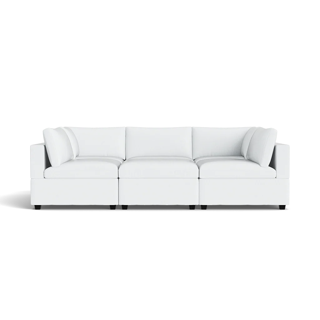 Kova Box Cushion Pit - Image 32