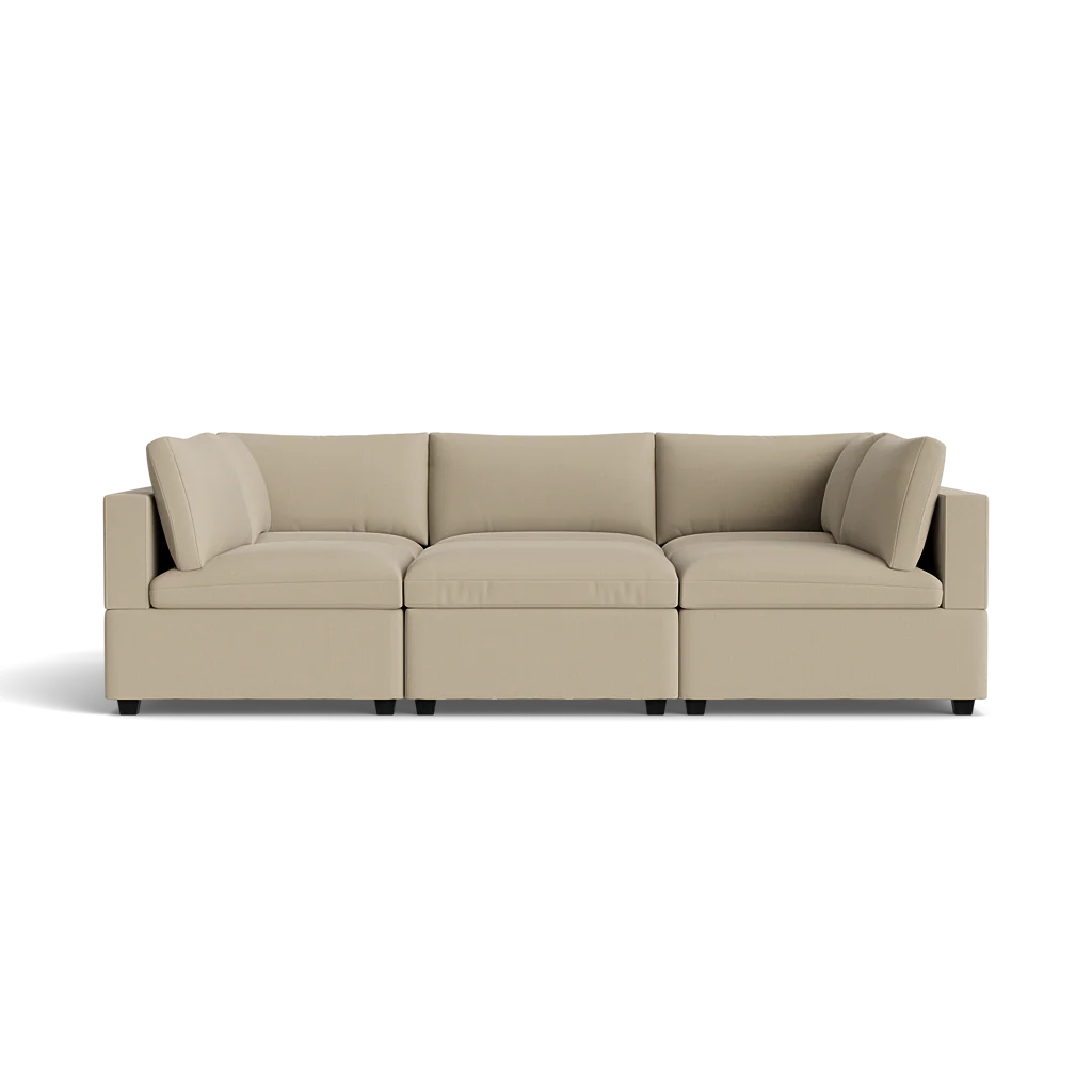 Kova Box Cushion Pit - Image 4