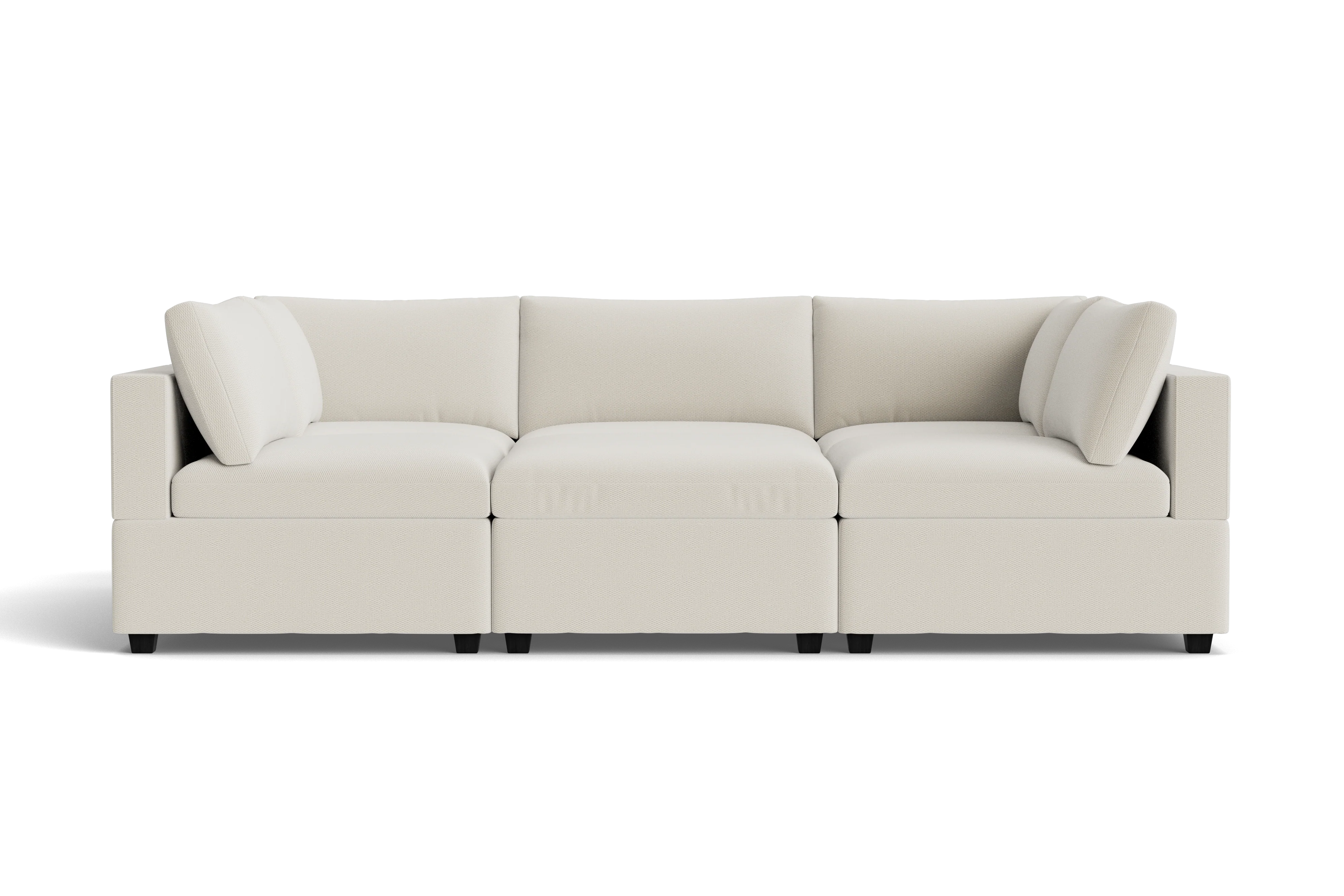 Kova Box Cushion Pit - Image 45