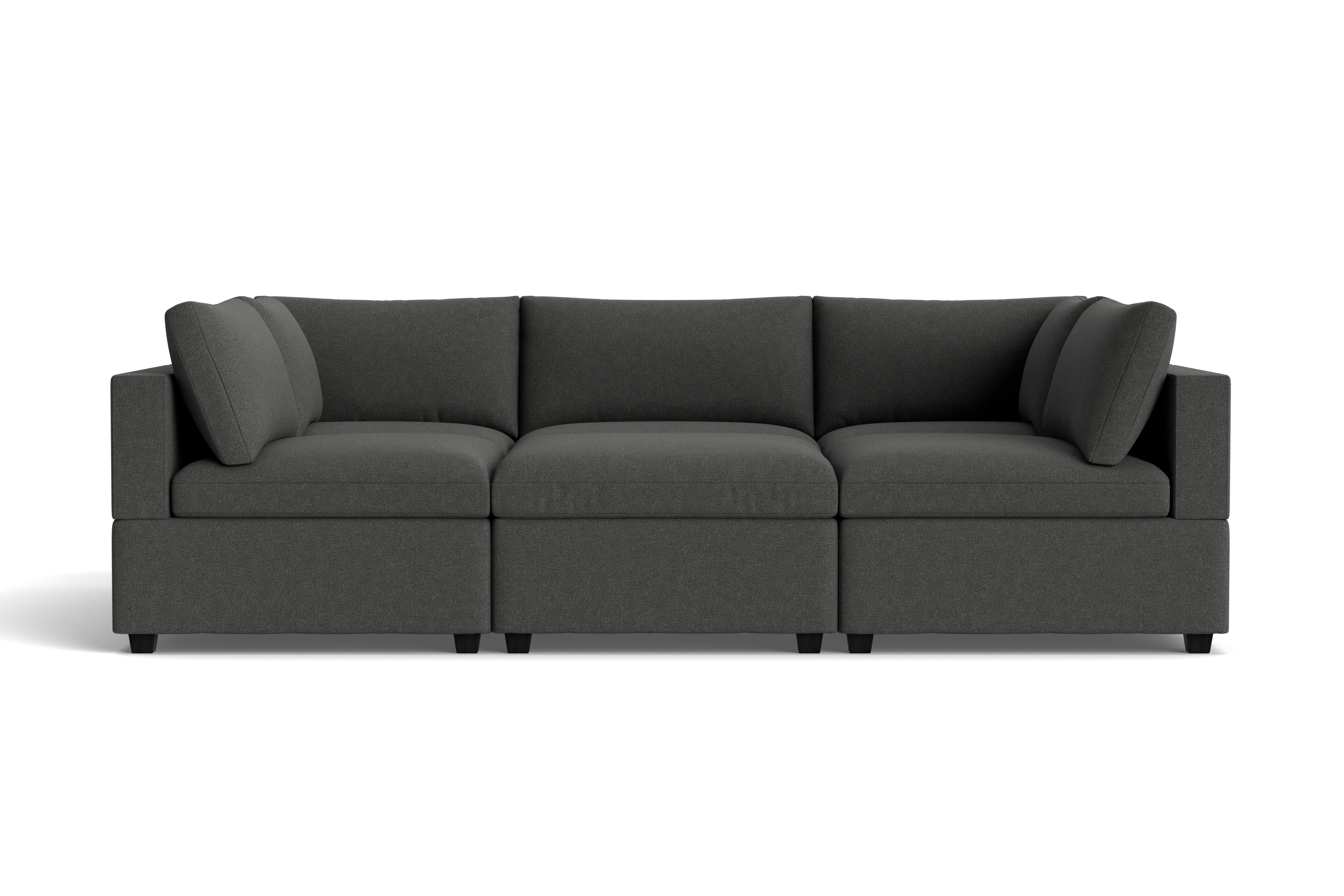 Kova Box Cushion Pit - Image 46