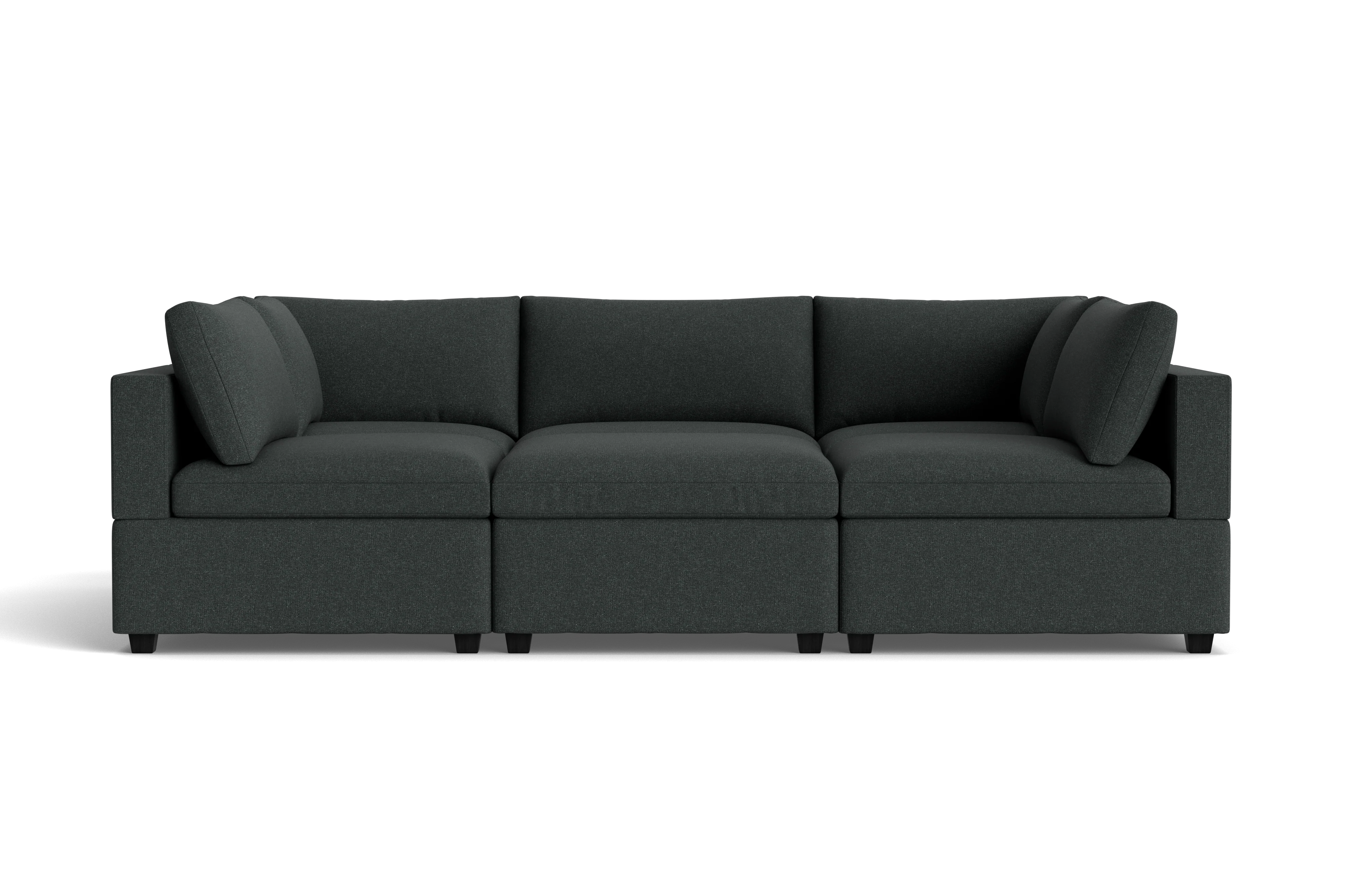 Kova Box Cushion Pit - Image 47