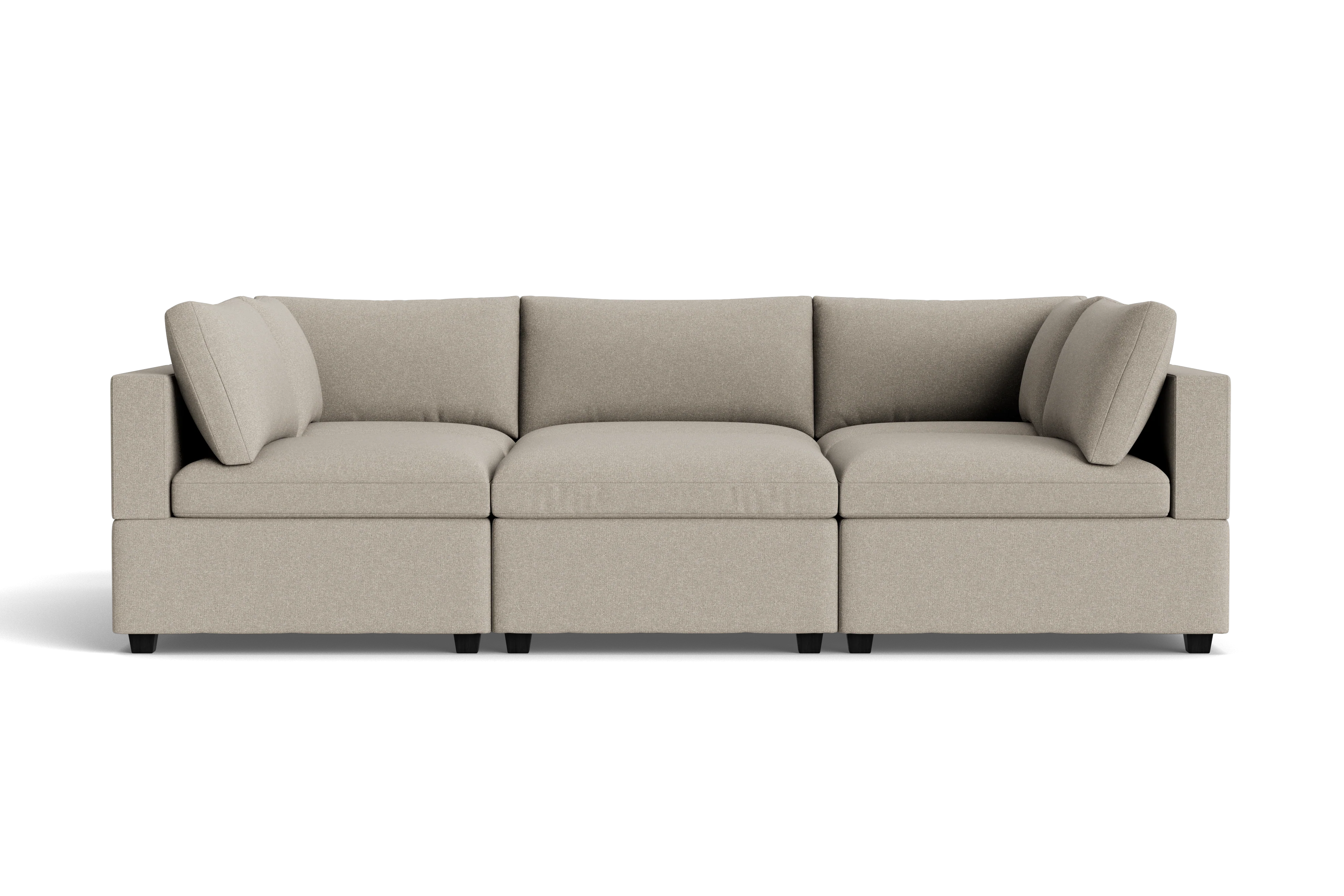 Kova Box Cushion Pit - Image 48