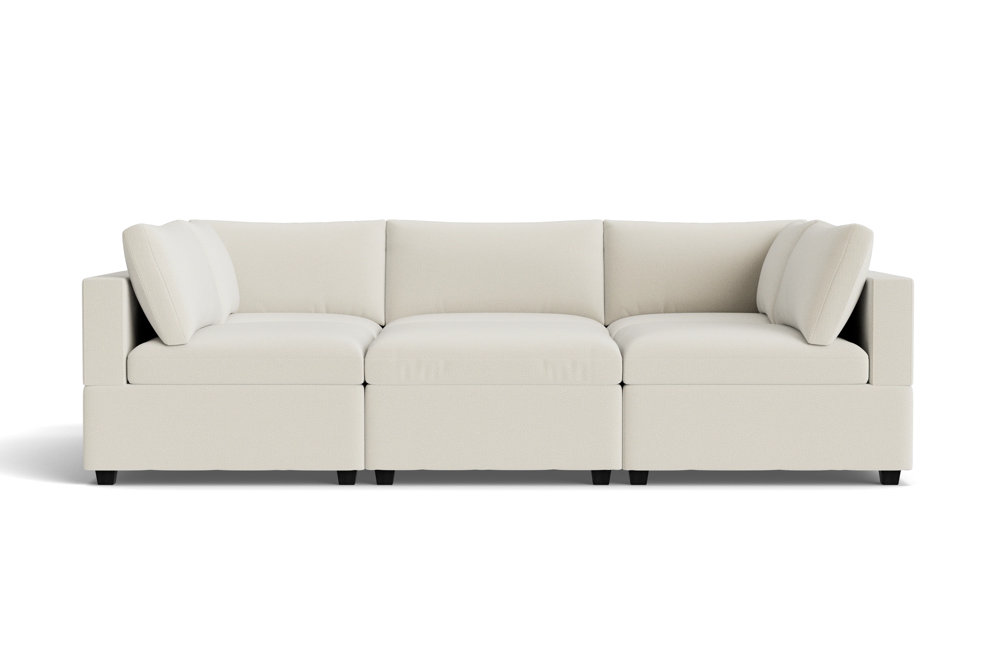 Kova Box Cushion Pit - Image 49