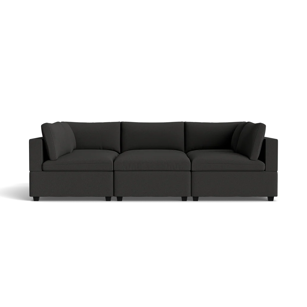 Kova Box Cushion Pit - Image 5