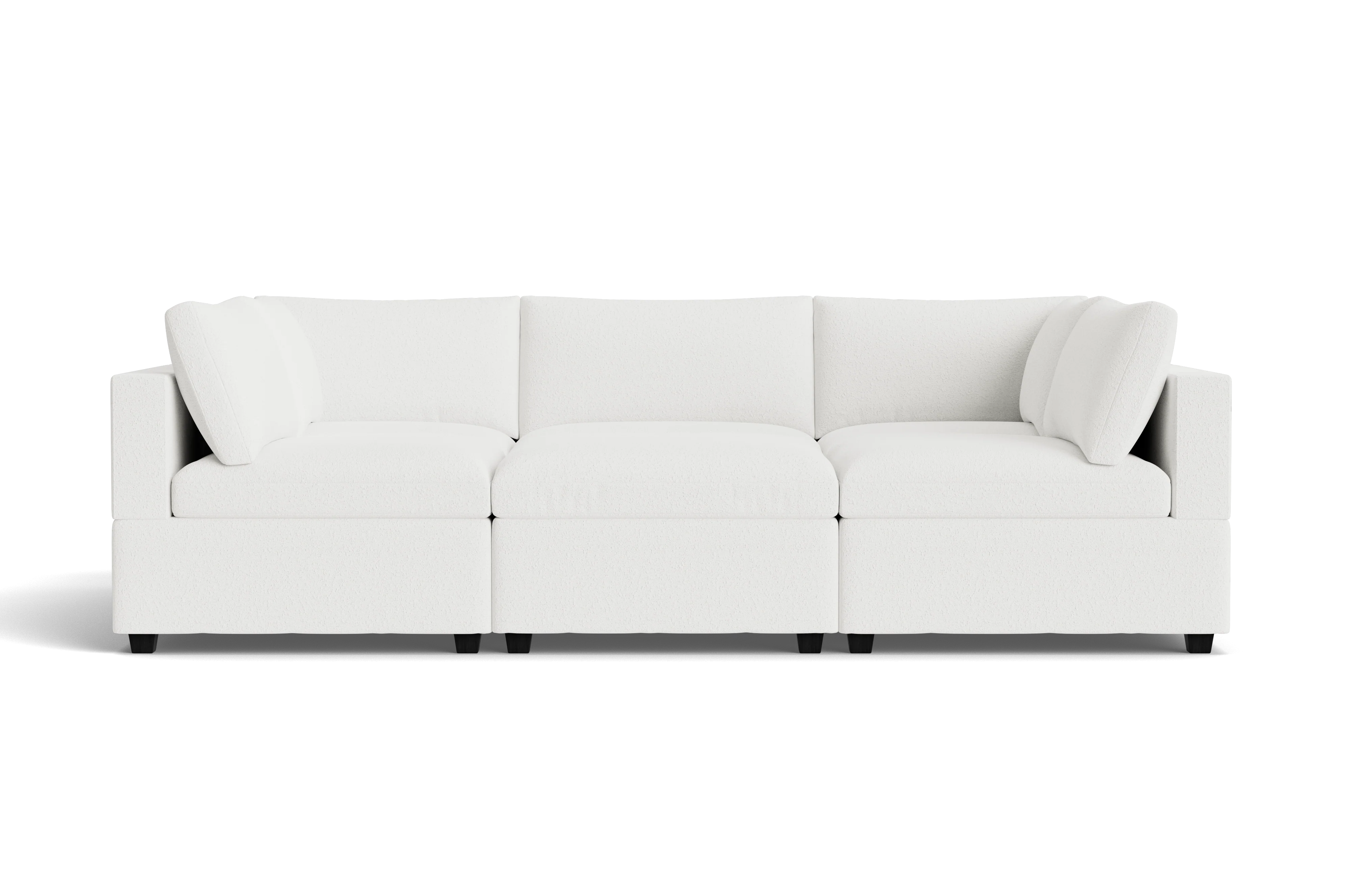 Kova Box Cushion Pit - Image 56