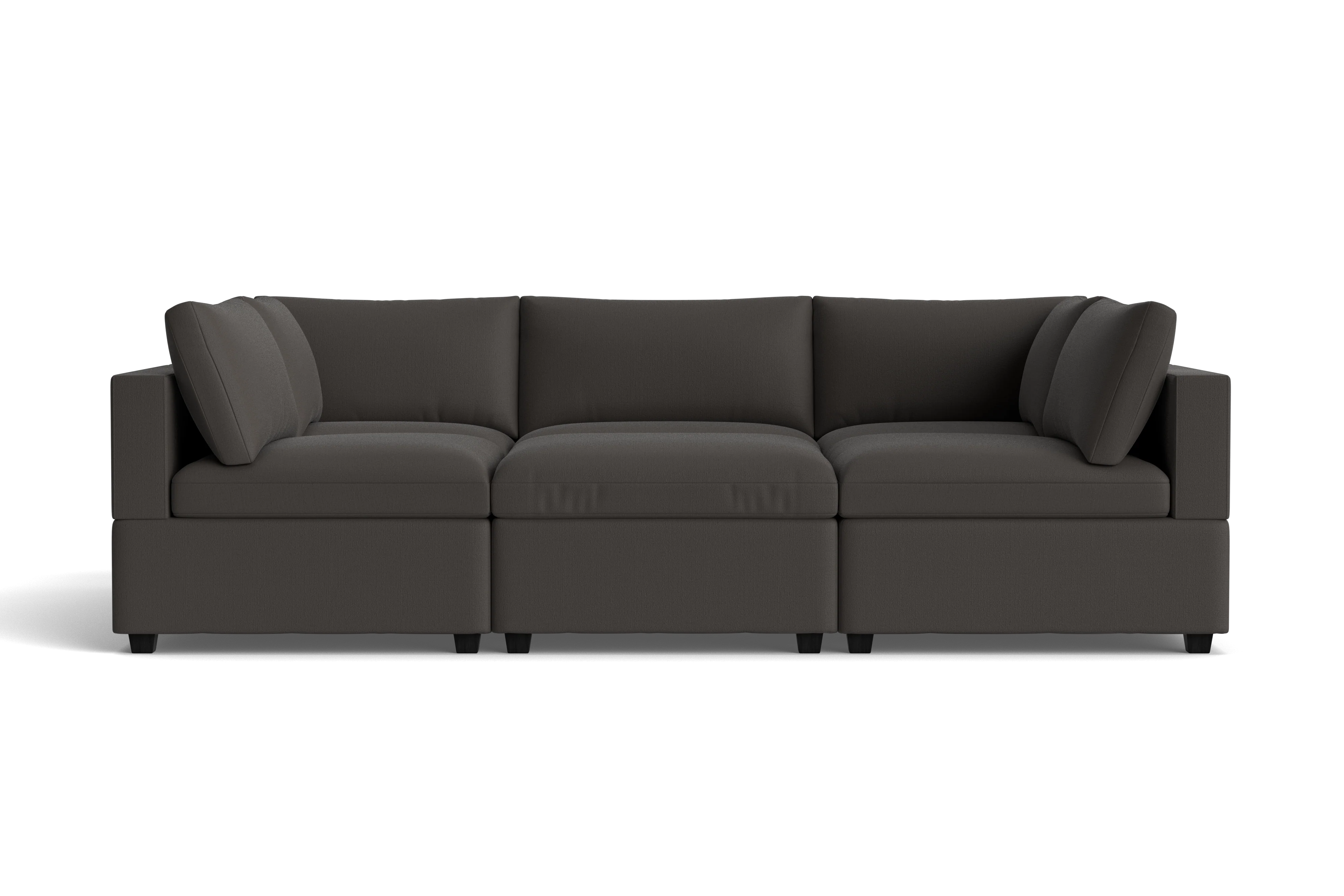 Kova Box Cushion Pit - Image 64