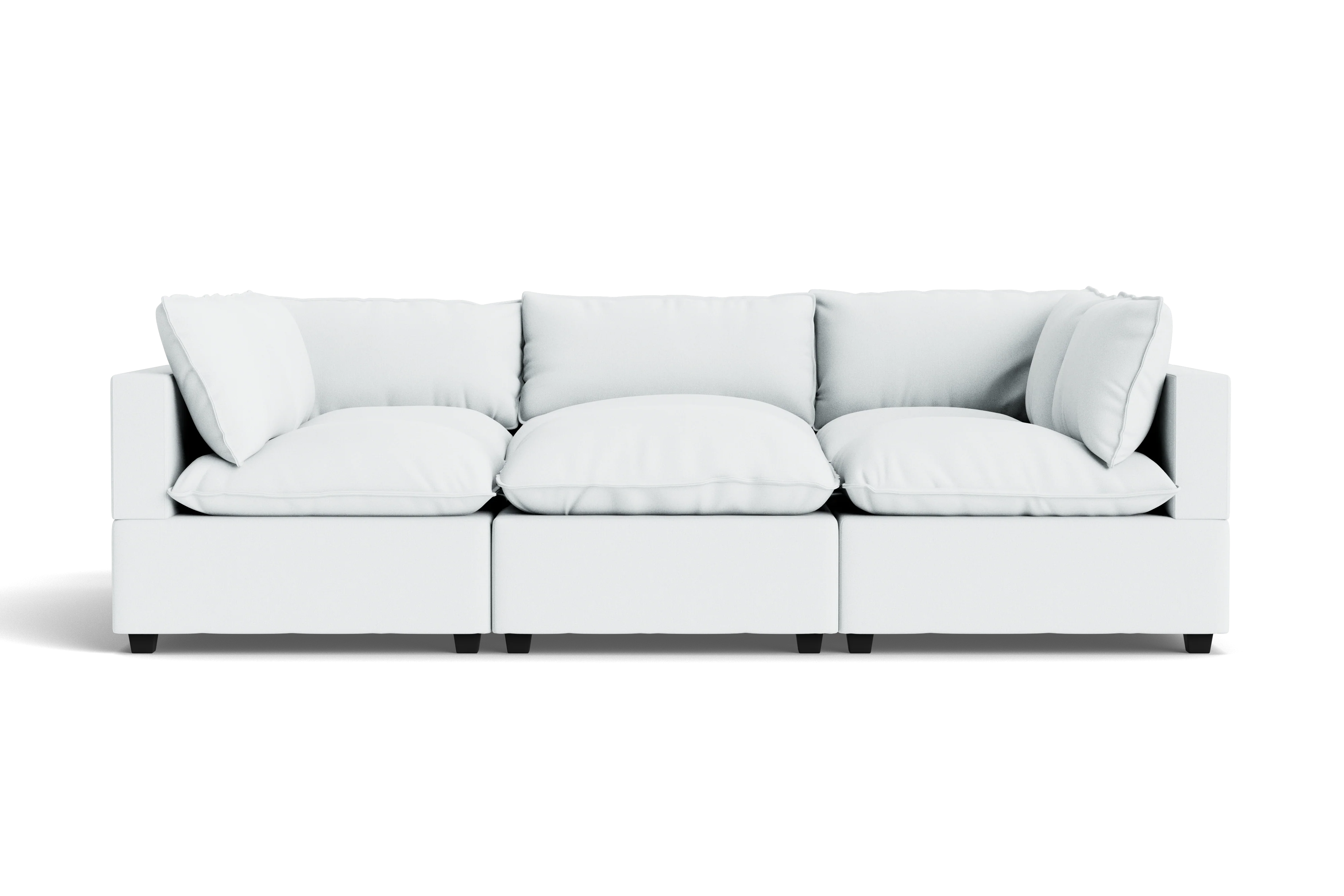 Kova Box Cushion Pit - Image 67
