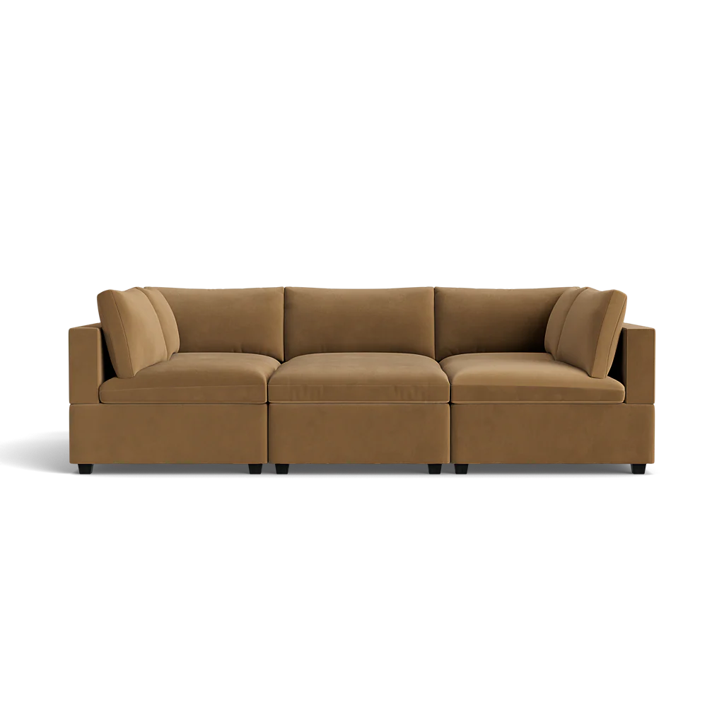 Kova Box Cushion Pit - Image 7