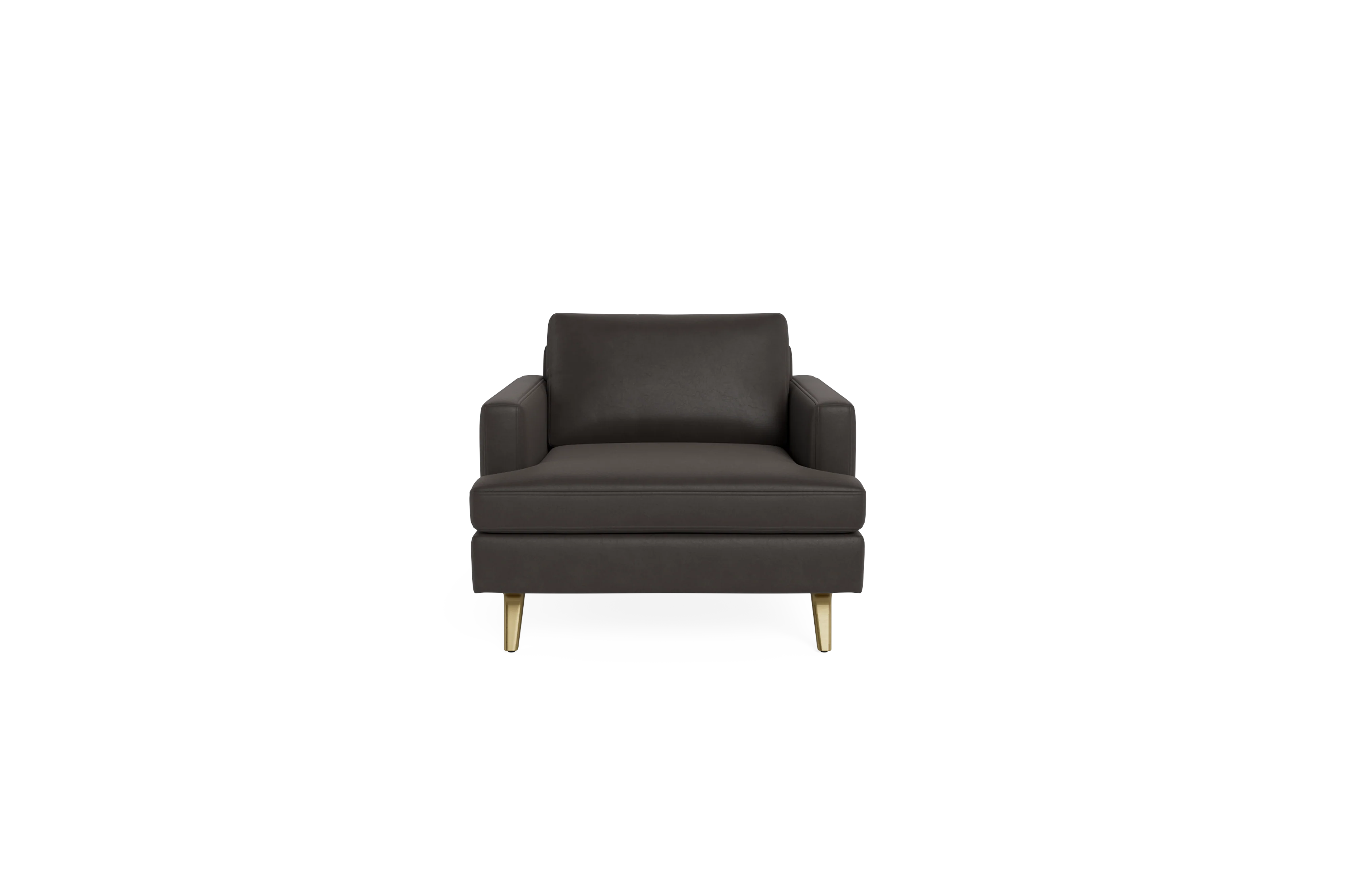 Lido Armchair - Image 73