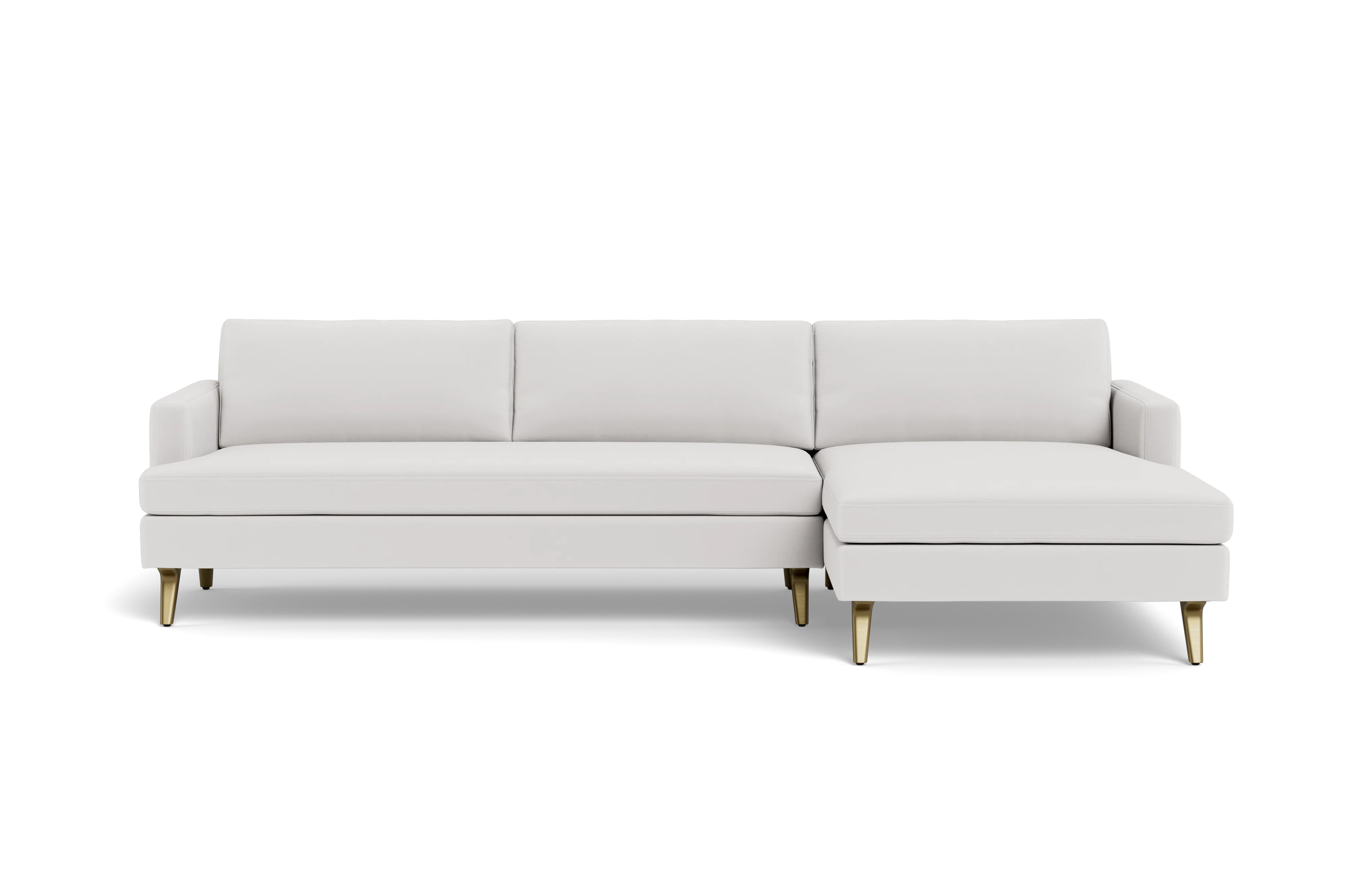 Lido Chaise Sectional - Image 43