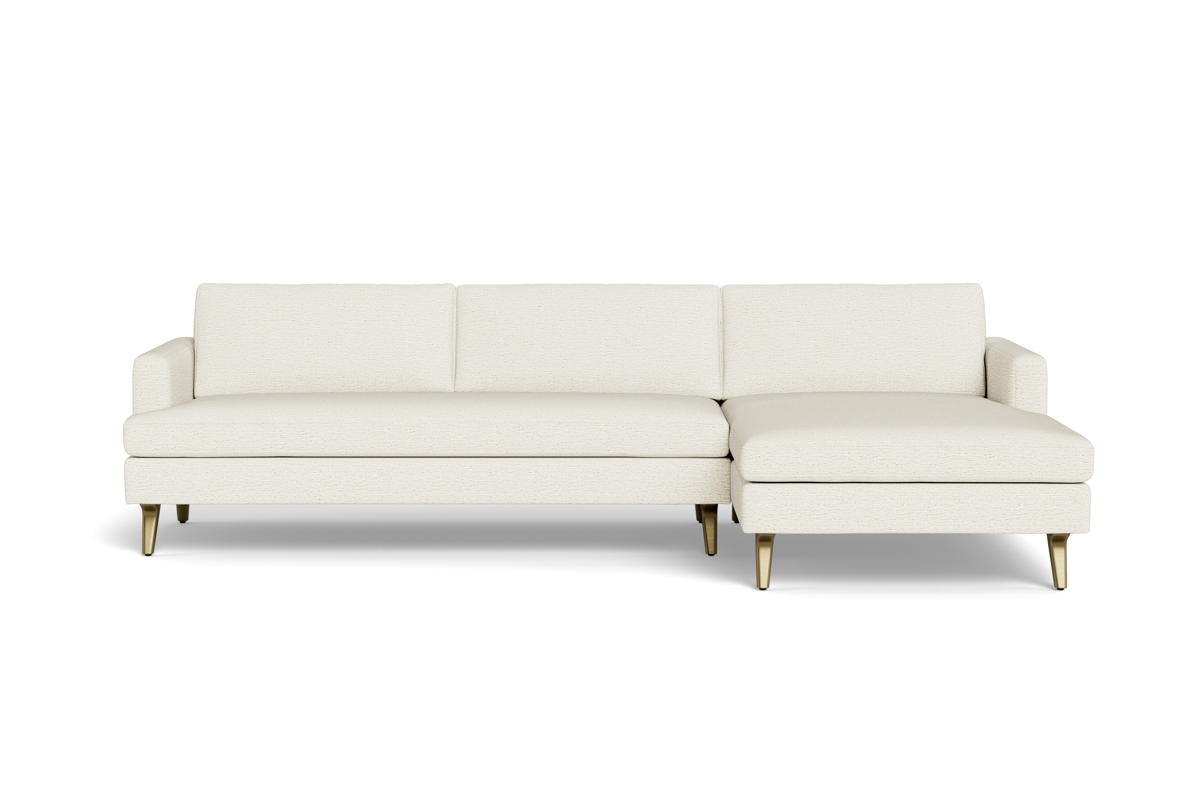 Lido Chaise Sectional - Image 49