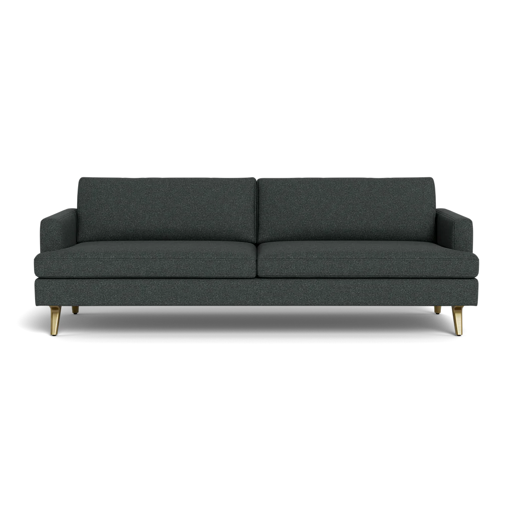 Lido Sofa 86" - Image 24