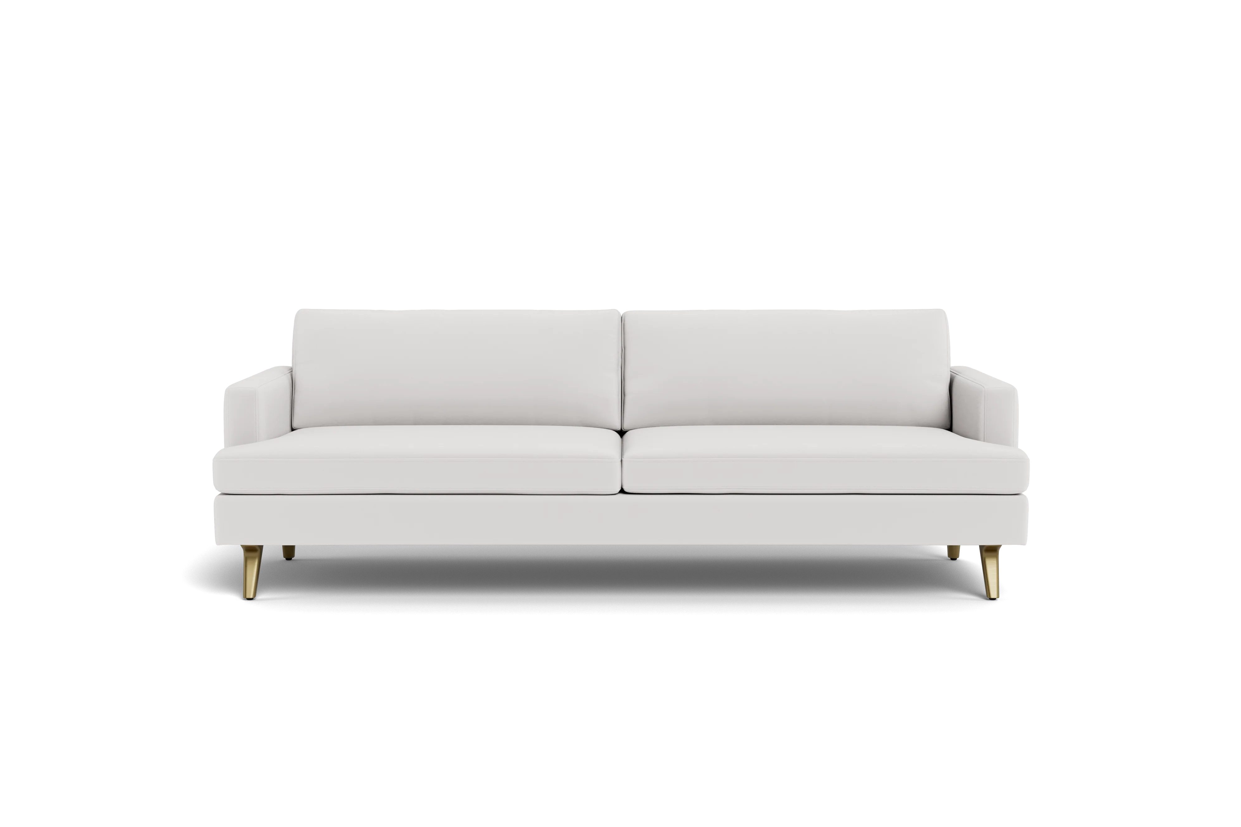 Lido Sofa 86" - Image 43